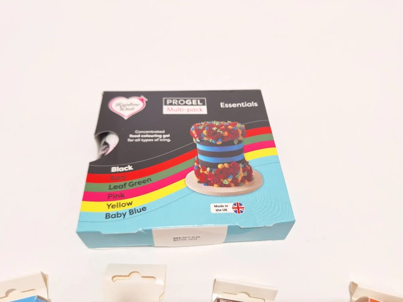 Foto Art Nr. $artikelnummer