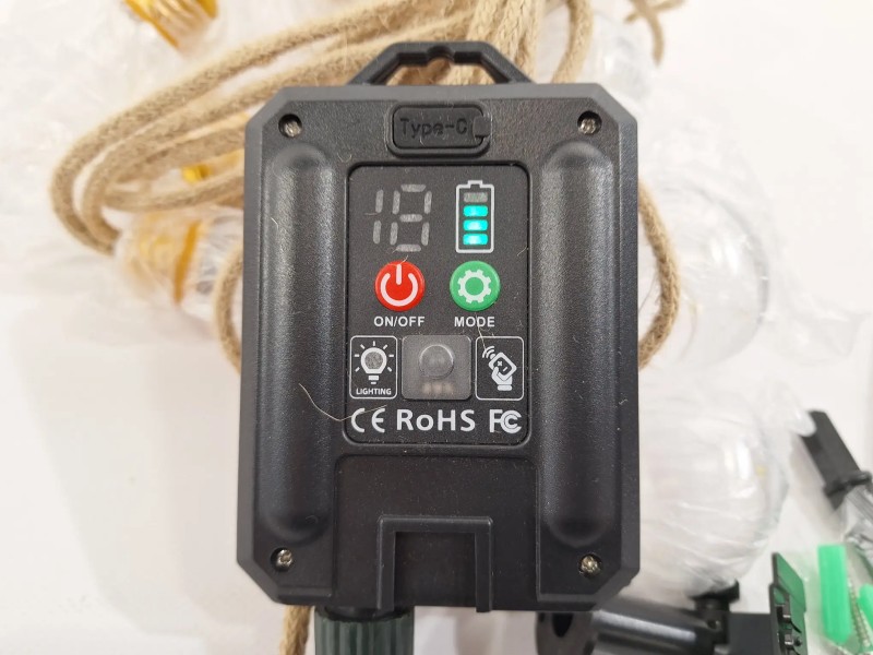 Foto Art Nr. $artikelnummer