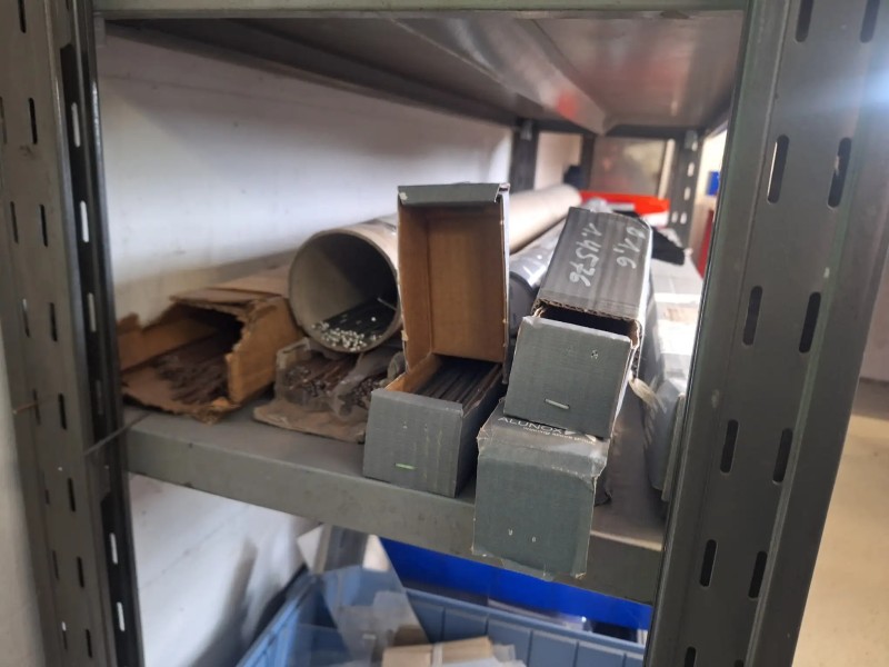 Foto Art Nr. $artikelnummer