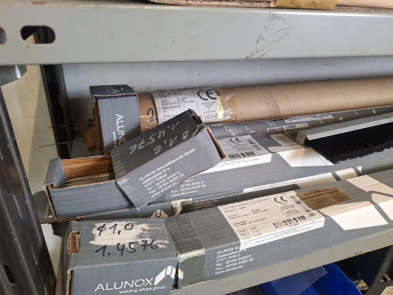 Foto Art Nr. $artikelnummer