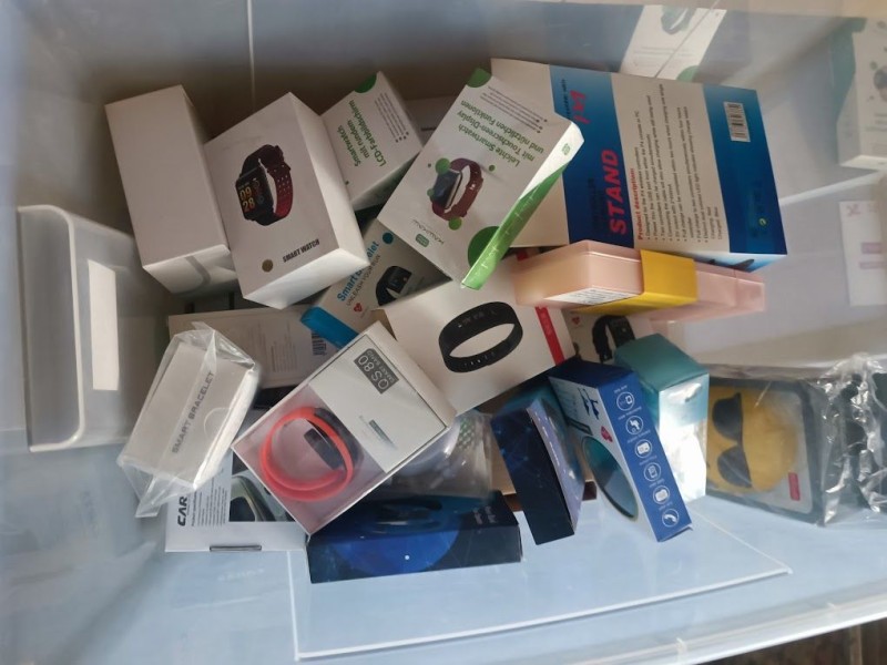 Foto Art Nr. $artikelnummer