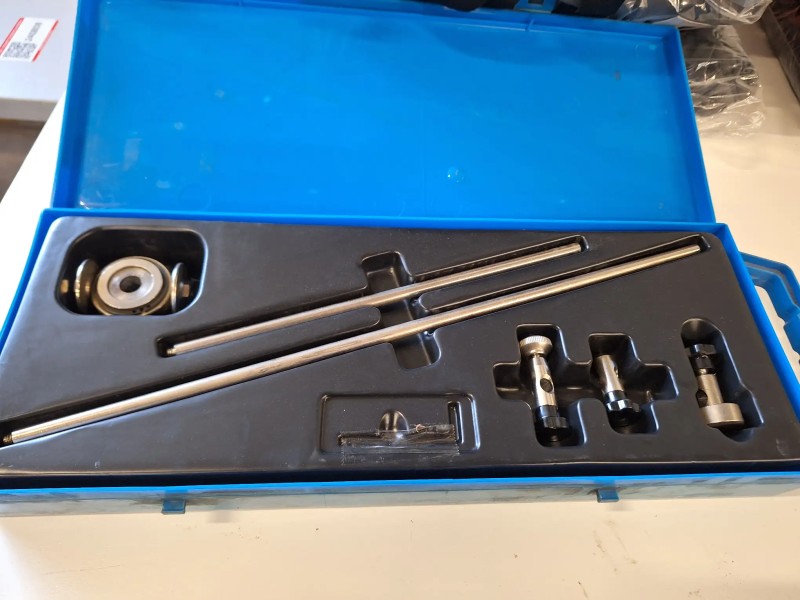 Foto Art Nr. $artikelnummer