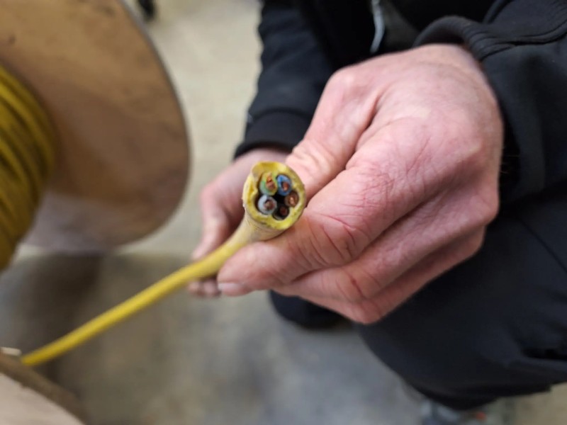 Foto Art Nr. $artikelnummer