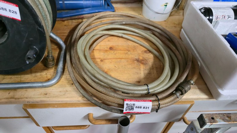 Foto Art Nr. $artikelnummer