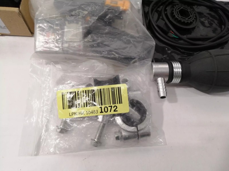 Foto Art Nr. $artikelnummer