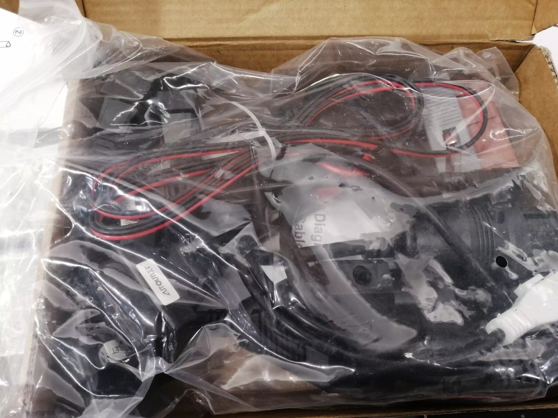 Foto Art Nr. $artikelnummer