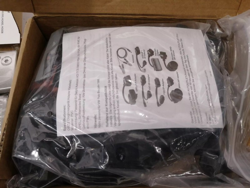 Foto Art Nr. $artikelnummer