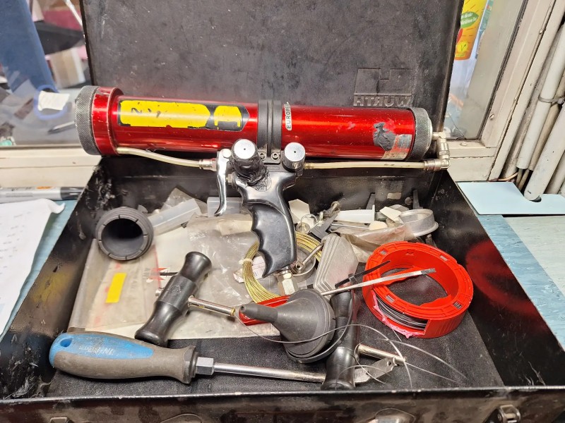 Foto Art Nr. $artikelnummer