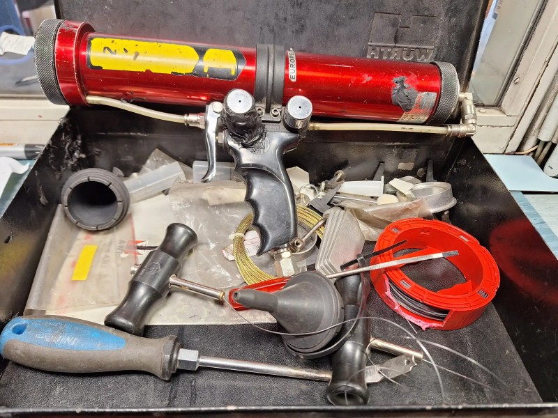 Foto Art Nr. $artikelnummer