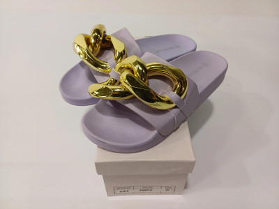 Art. 577831