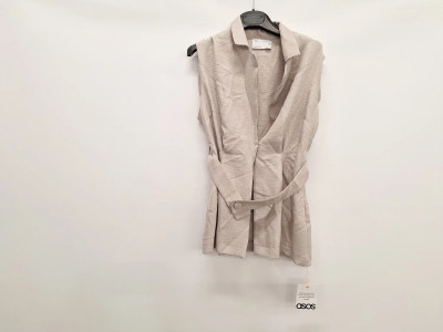 Art. 589831