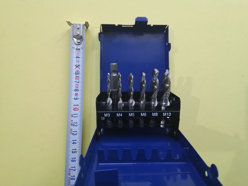 Foto Art Nr. $artikelnummer