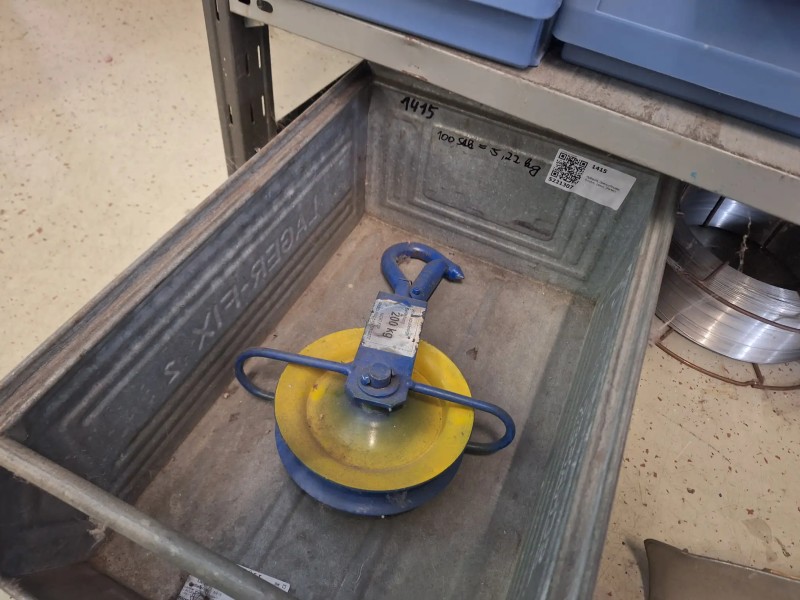 Foto Art Nr. $artikelnummer