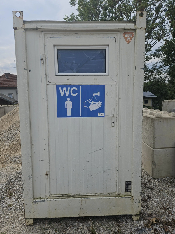 (c) ÖVG Versteigerungs GmbH
