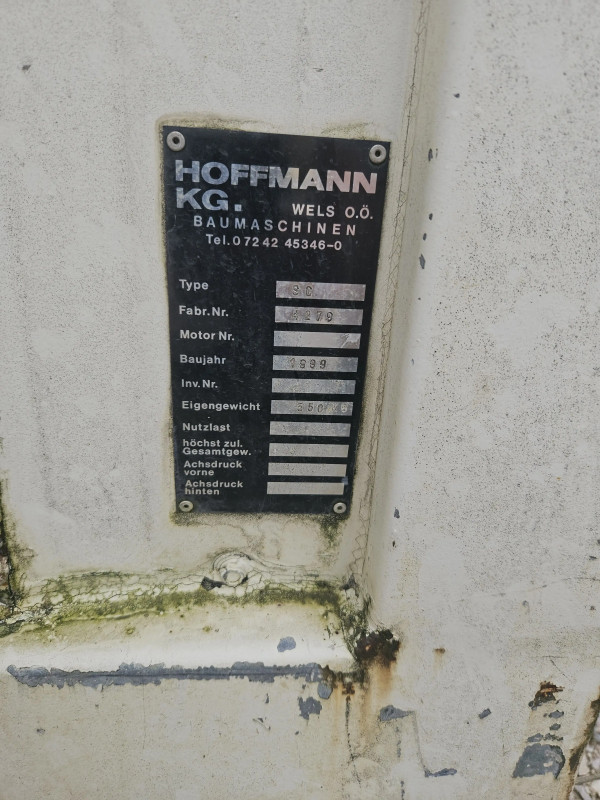 (c) ÖVG Versteigerungs GmbH