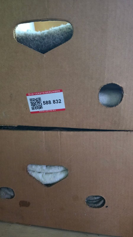 Foto Art Nr. $artikelnummer