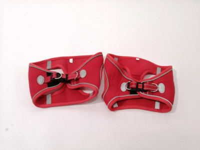 Art. 163832