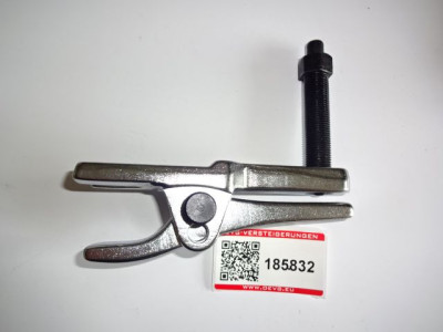 Art. 185832