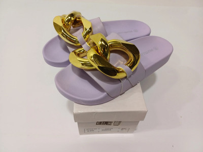 Art. 577832