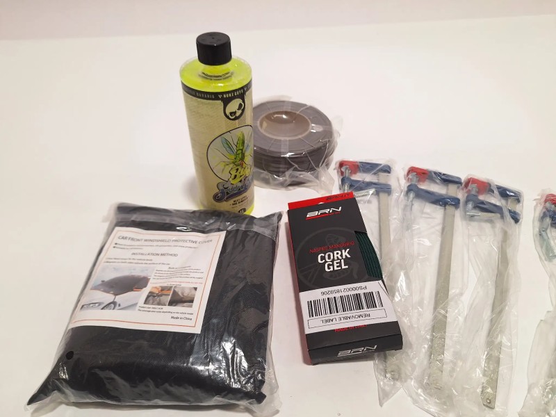 Foto Art Nr. $artikelnummer