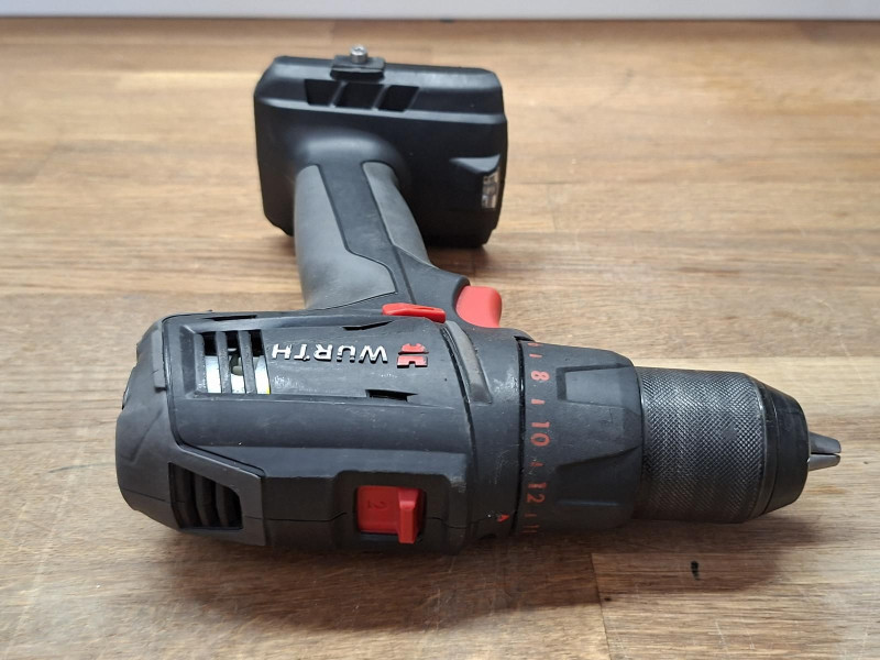 Foto Art Nr. $artikelnummer