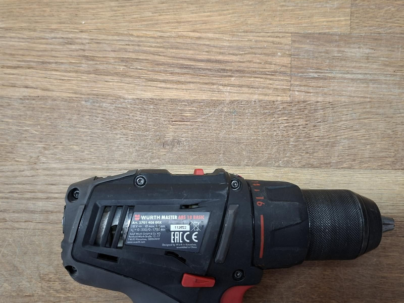 Foto Art Nr. $artikelnummer