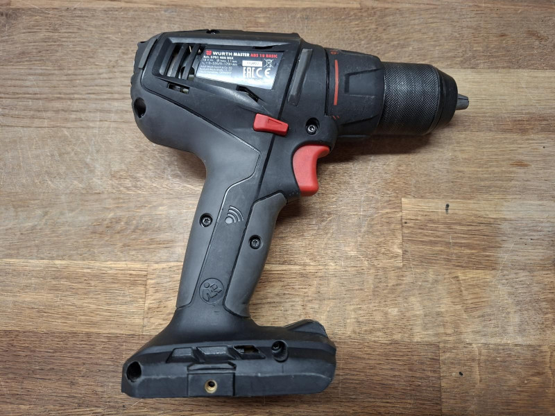 Foto Art Nr. $artikelnummer