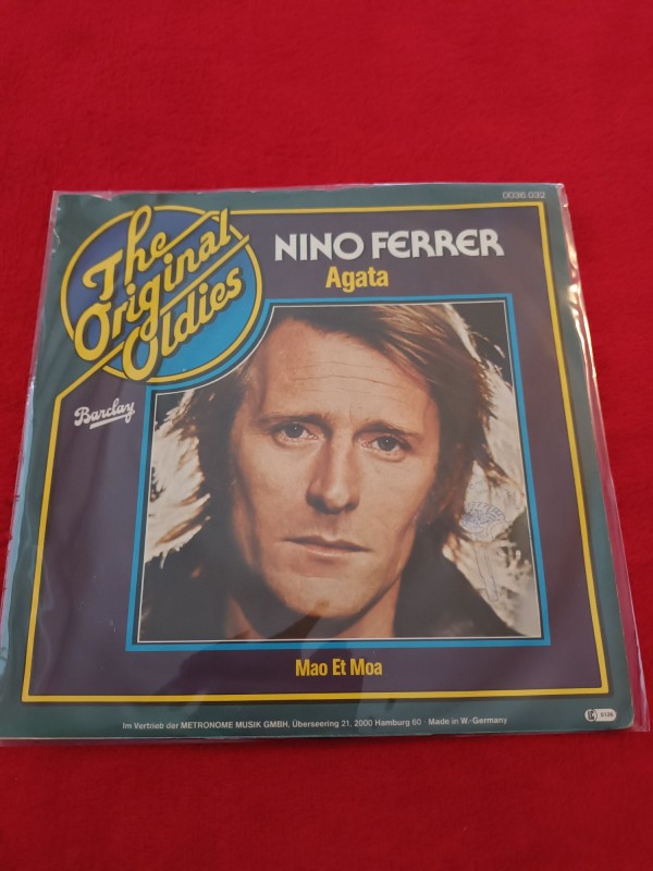 Foto Art Nr. $artikelnummer