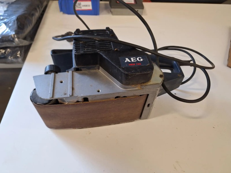 Foto Art Nr. $artikelnummer