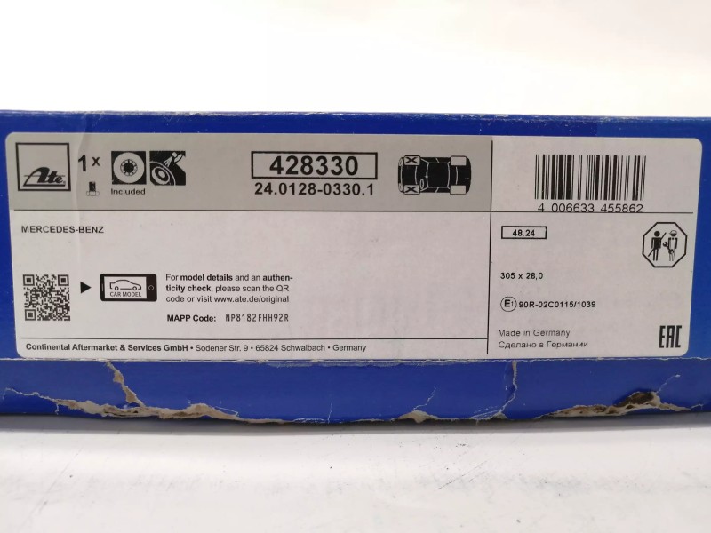 Foto Art Nr. $artikelnummer