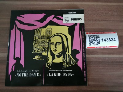 Art. 143834