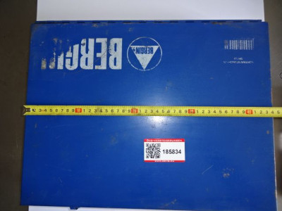 Art. 185834