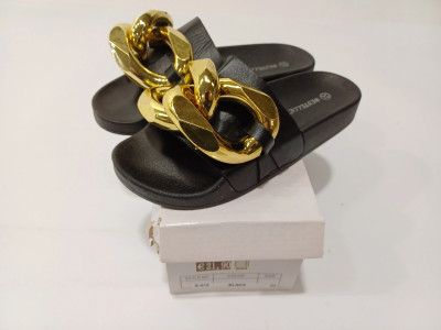 Art. 577834