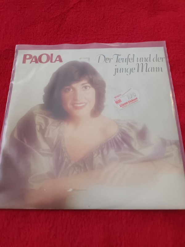 Foto Art Nr. $artikelnummer