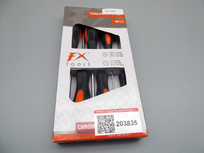 Foto Art Nr. $artikelnummer