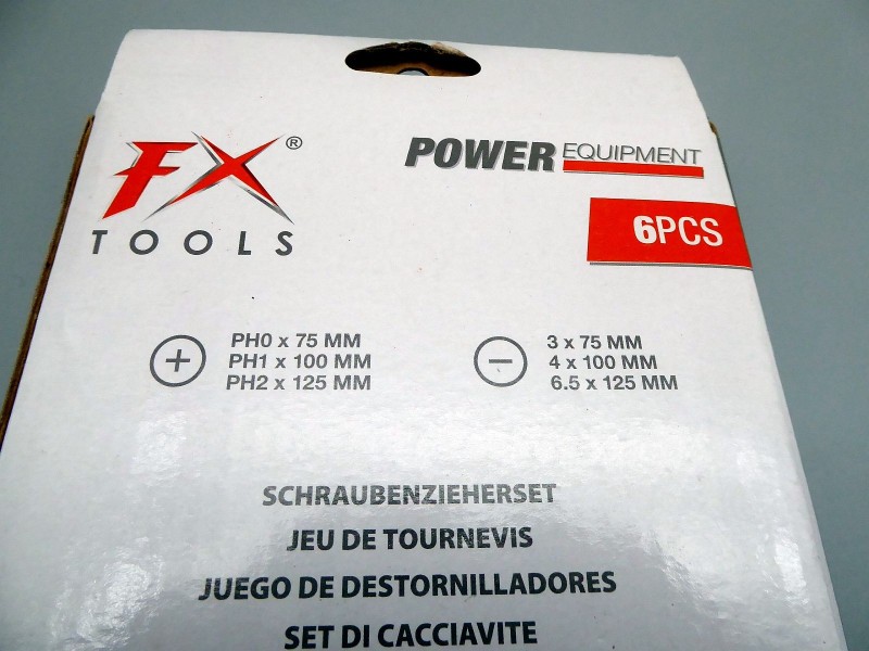 Foto Art Nr. $artikelnummer