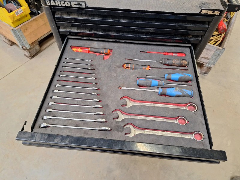 Foto Art Nr. $artikelnummer