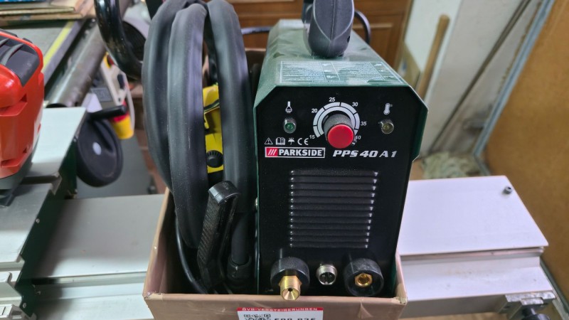 Foto Art Nr. $artikelnummer