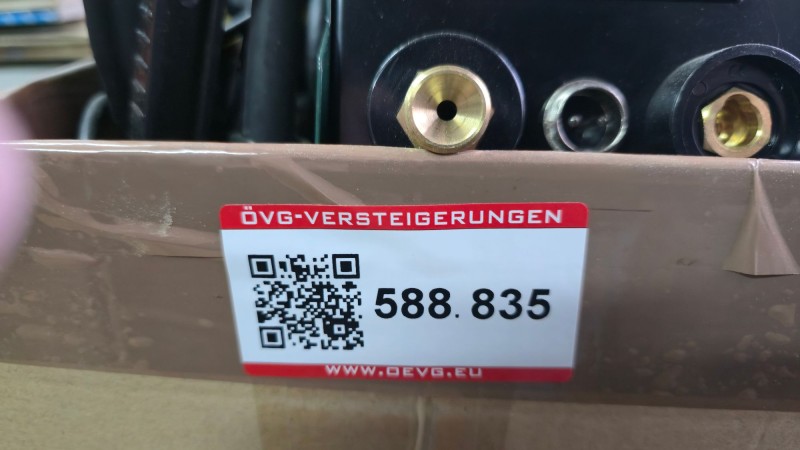 Foto Art Nr. $artikelnummer