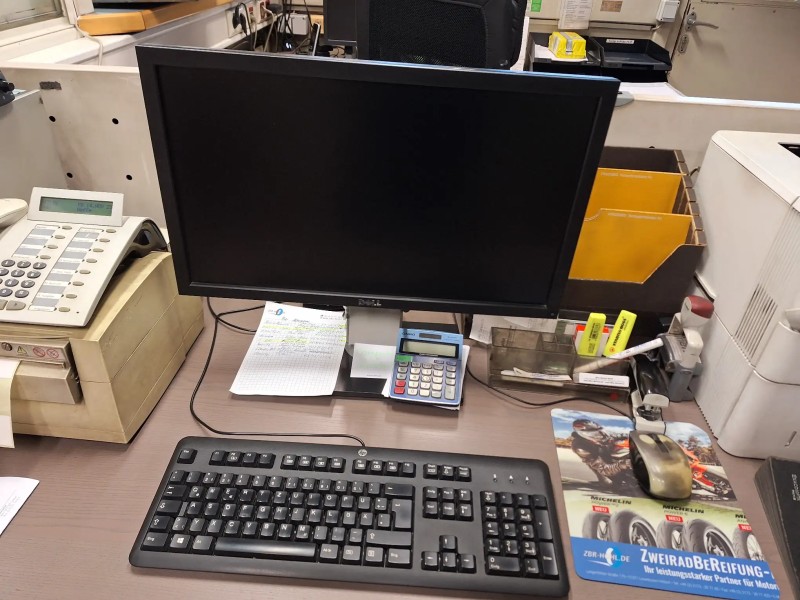 Foto Art Nr. $artikelnummer