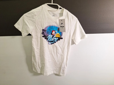 Art. 152835