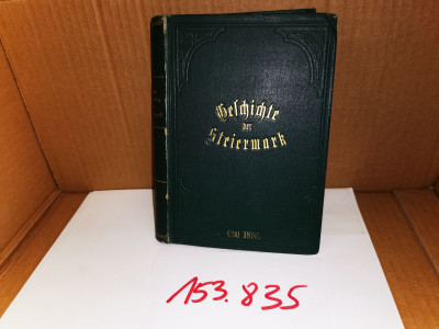 Art. 153835