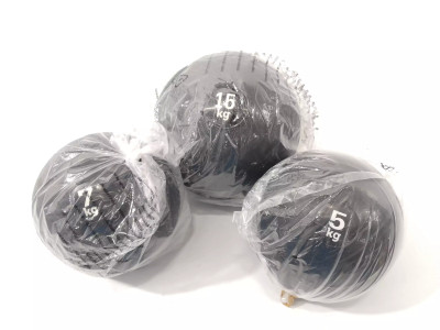 Art. 522835