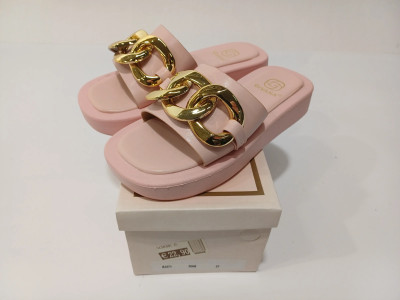 Art. 577835