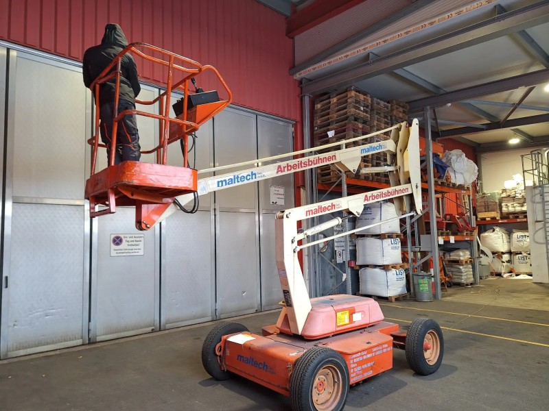 Foto Art Nr. $artikelnummer