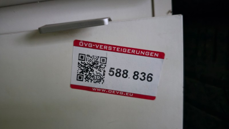 Foto Art Nr. $artikelnummer