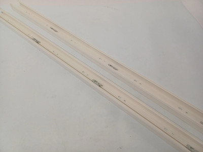 Art. 109836
