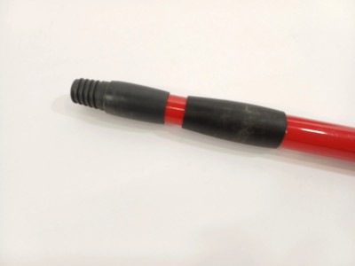 Art. 146836