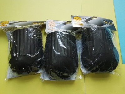 Art. 552836