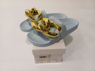 Art. 577836